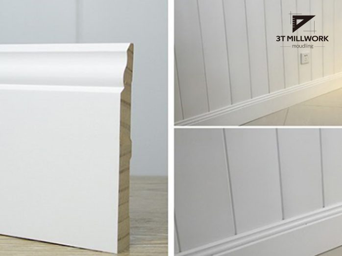 What is wall transition molding What is wall transition molding