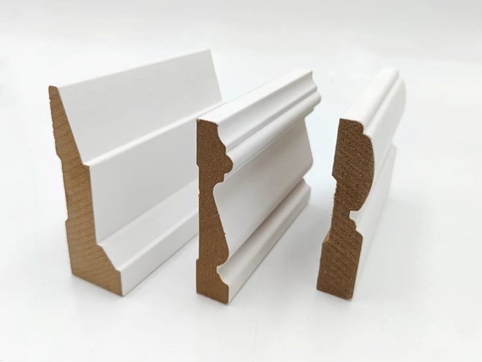 mdf casing 1 mdf casing 1