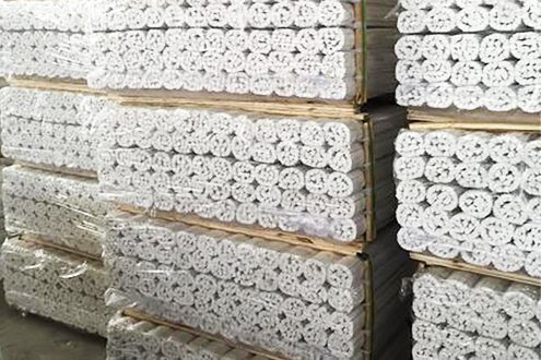 mdf casing 7 mdf casing 7