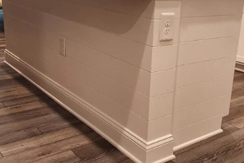modern shoe moulding 5 modern shoe moulding 5