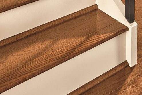 modern shoe moulding 7 modern shoe moulding 7