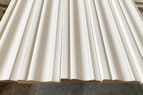 plain white baseboards 5 plain white baseboards 5