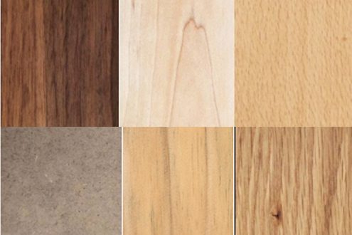 plain white baseboards 6 plain white baseboards 6