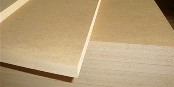 prefinished baseboard moulding 6 prefinished baseboard moulding 6