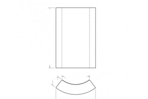 round corner baseboard molding 5 round corner baseboard molding 5