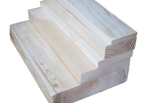 round corner baseboard molding 6 round corner baseboard molding 6