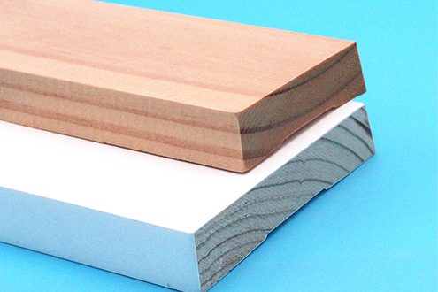 solid oak baseboard 4 solid oak baseboard 4