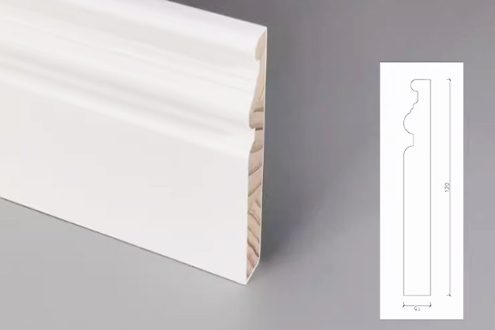 standard baseboard profiles 5 standard baseboard profiles 5