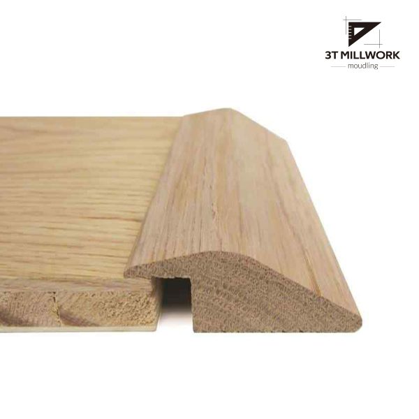threshold moulding 5 threshold moulding 5