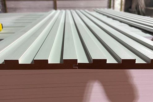 wall transition molding 4 wall transition molding 4