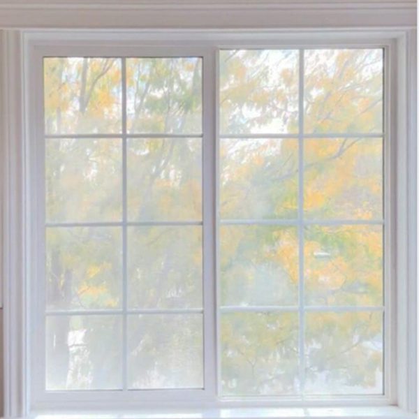 window architrave profiles 5 window architrave profiles 5