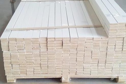 window architrave profiles 7 window architrave profiles 7