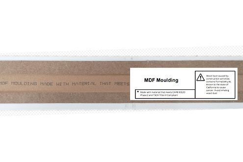 window architrave profiles 8 window architrave profiles 8