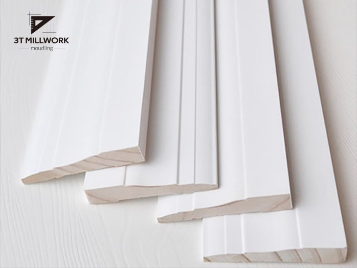 wood casing trim 1 wood casing trim 1
