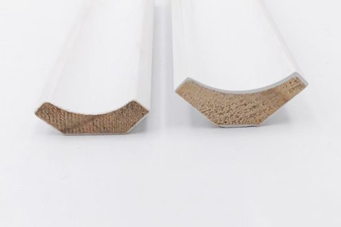 wood corner trims 5 wood corner trims 5