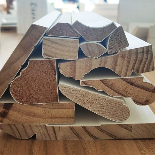wood door trim 6 wood door trim 6