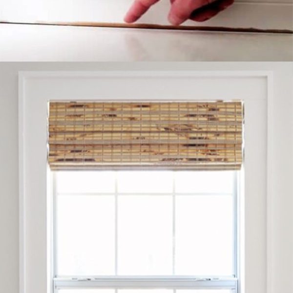 wood window moulding 4 wood window moulding 4